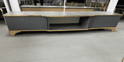 Contemporary TV Unit UK